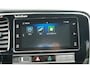 Mitsubishi Outlander 2.4 PHEV Instyle |135 PK | Panoramadak | Elektrische klep |