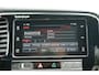 Mitsubishi Outlander 2.4 PHEV Instyle |135 PK | Panoramadak | Elektrische klep |