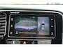 Mitsubishi Outlander 2.4 PHEV Instyle |135 PK | Panoramadak | Elektrische klep |