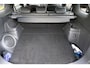 Mitsubishi Outlander 2.4 PHEV Instyle |135 PK | Panoramadak | Elektrische klep |