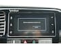 Mitsubishi Outlander 2.4 PHEV Instyle |135 PK | Panoramadak | Elektrische klep |