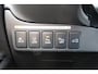 Mitsubishi Outlander 2.4 PHEV Instyle |135 PK | Panoramadak | Elektrische klep |