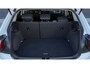 Volkswagen Polo 1.0 TSI DSG Life Edition | Camera | Apple Carplay |