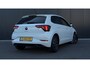 Volkswagen Polo 1.0 TSI DSG Life Edition | Camera | Apple Carplay |