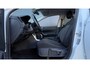 Volkswagen Polo 1.0 TSI DSG Life Edition | Camera | Apple Carplay |