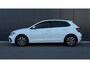 Volkswagen Polo 1.0 TSI DSG Life Edition | Camera | Apple Carplay |