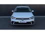 Volkswagen Polo 1.0 TSI DSG Life Edition | Camera | Apple Carplay |
