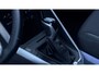 Volkswagen Polo 1.0 TSI DSG Life Edition | Camera | Apple Carplay |