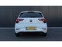 Volkswagen Polo 1.0 TSI DSG Life Edition | Camera | Apple Carplay |