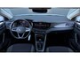 Volkswagen Polo 1.0 TSI DSG Life Edition | Camera | Apple Carplay |
