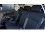 Volkswagen Polo 1.0 TSI DSG Life Edition | Camera | Apple Carplay |