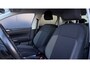 Volkswagen Polo 1.0 TSI DSG Life Edition | Camera | Apple Carplay |