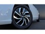 Volkswagen Polo 1.0 TSI DSG Life Edition | Camera | Apple Carplay |