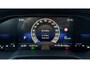 Volkswagen Polo 1.0 TSI DSG Life Edition | Camera | Apple Carplay |