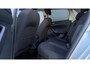 Volkswagen Polo 1.0 TSI DSG Life Edition | Camera | Apple Carplay |