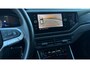Volkswagen Polo 1.0 TSI DSG Life Edition | Camera | Apple Carplay |