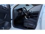 Volkswagen Polo 1.0 TSI DSG Life Edition | Camera | Apple Carplay |