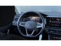 Volkswagen Polo 1.0 TSI DSG Life Edition | Camera | Apple Carplay |
