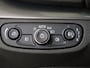 Opel Mokka X 1.4 Turbo Innovation Leder | Schuifdak | Klimaatbeheersing | 19 inch LMV | Camera |