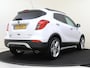 Opel Mokka X 1.4 Turbo Innovation Leder | Schuifdak | Klimaatbeheersing | 19 inch LMV | Camera |