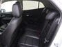 Opel Mokka X 1.4 Turbo Innovation Leder | Schuifdak | Klimaatbeheersing | 19 inch LMV | Camera |