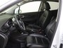 Opel Mokka X 1.4 Turbo Innovation Leder | Schuifdak | Klimaatbeheersing | 19 inch LMV | Camera |