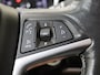 Opel Mokka X 1.4 Turbo Innovation Leder | Schuifdak | Klimaatbeheersing | 19 inch LMV | Camera |