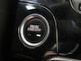 Opel Mokka X 1.4 Turbo Innovation Leder | Schuifdak | Klimaatbeheersing | 19 inch LMV | Camera |