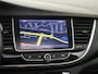 Opel Mokka X 1.4 Turbo Innovation Leder | Schuifdak | Klimaatbeheersing | 19 inch LMV | Camera |