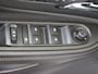 Opel Mokka X 1.4 Turbo Innovation Leder | Schuifdak | Klimaatbeheersing | 19 inch LMV | Camera |