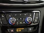 Opel Mokka X 1.4 Turbo Innovation Leder | Schuifdak | Klimaatbeheersing | 19 inch LMV | Camera |