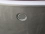 Opel Mokka X 1.4 Turbo Innovation Leder | Schuifdak | Klimaatbeheersing | 19 inch LMV | Camera |