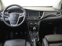 Opel Mokka X 1.4 Turbo Innovation Leder | Schuifdak | Klimaatbeheersing | 19 inch LMV | Camera |