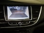 Opel Mokka X 1.4 Turbo Innovation Leder | Schuifdak | Klimaatbeheersing | 19 inch LMV | Camera |