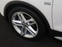 Opel Mokka X 1.4 Turbo Innovation Leder | Schuifdak | Klimaatbeheersing | 19 inch LMV | Camera |