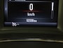 Opel Mokka X 1.4 Turbo Innovation Leder | Schuifdak | Klimaatbeheersing | 19 inch LMV | Camera |
