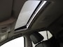 Opel Mokka X 1.4 Turbo Innovation Leder | Schuifdak | Klimaatbeheersing | 19 inch LMV | Camera |