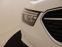 Opel Mokka X 1.4 Turbo Innovation Leder | Schuifdak | Klimaatbeheersing | 19 inch LMV | Camera |