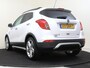 Opel Mokka X 1.4 Turbo Innovation Leder | Schuifdak | Klimaatbeheersing | 19 inch LMV | Camera |