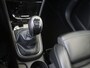 Opel Mokka X 1.4 Turbo Innovation Leder | Schuifdak | Klimaatbeheersing | 19 inch LMV | Camera |
