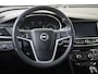 Opel Mokka X 1.4 Turbo Innovation Leder | Schuifdak | Klimaatbeheersing | 19 inch LMV | Camera |