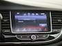 Opel Mokka X 1.4 Turbo Innovation Leder | Schuifdak | Klimaatbeheersing | 19 inch LMV | Camera |