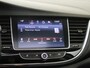 Opel Mokka X 1.4 Turbo Innovation Leder | Schuifdak | Klimaatbeheersing | 19 inch LMV | Camera |