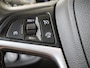 Opel Mokka X 1.4 Turbo Innovation Leder | Schuifdak | Klimaatbeheersing | 19 inch LMV | Camera |