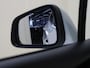 Opel Mokka X 1.4 Turbo Innovation Leder | Schuifdak | Klimaatbeheersing | 19 inch LMV | Camera |