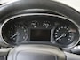 Opel Mokka X 1.4 Turbo Innovation Leder | Schuifdak | Klimaatbeheersing | 19 inch LMV | Camera |