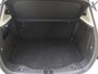 Opel Mokka X 1.4 Turbo Innovation Leder | Schuifdak | Klimaatbeheersing | 19 inch LMV | Camera |