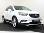 Opel Mokka X 1.4 Turbo Innovation Leder | Schuifdak | Klimaatbeheersing | 19 inch LMV | Camera |