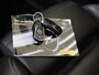 Opel Mokka X 1.4 Turbo Innovation Leder | Schuifdak | Klimaatbeheersing | 19 inch LMV | Camera |