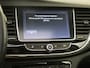 Opel Mokka X 1.4 Turbo Innovation Leder | Schuifdak | Klimaatbeheersing | 19 inch LMV | Camera |